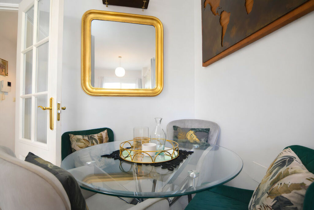 Property in Riviera del Sol — photo 12