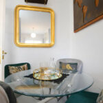 Property in Riviera del Sol — photo 12