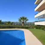 Property in Mijas — photo 21
