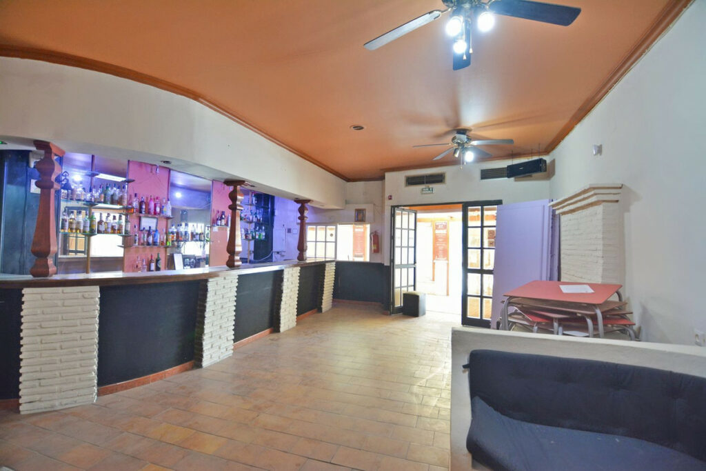 Property in Fuengirola — photo 10