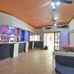 Property in Fuengirola — photo 10