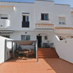 Property in Fuengirola — photo 19