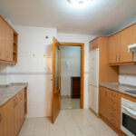 Property in Fuengirola — photo 10
