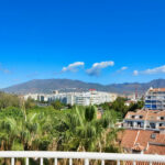 Property in Fuengirola — photo 4