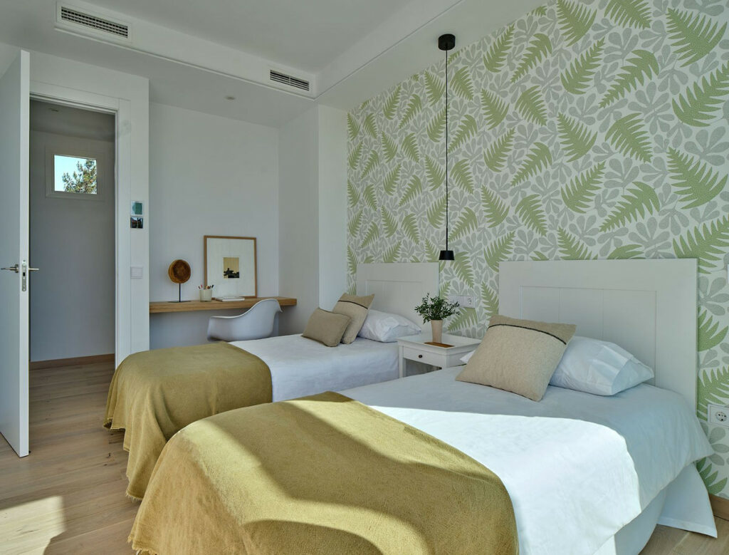 Property in Marbella — photo 19