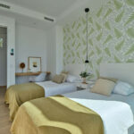 Property in Marbella — photo 19
