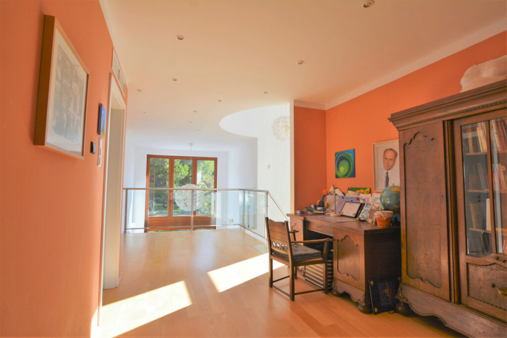 Property in Mijas — photo 15