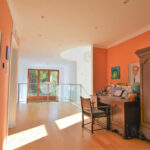 Property in Mijas — photo 15