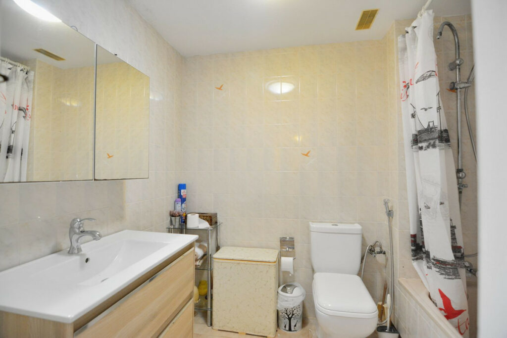 Property in Fuengirola — photo 29