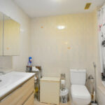 Property in Fuengirola — photo 29