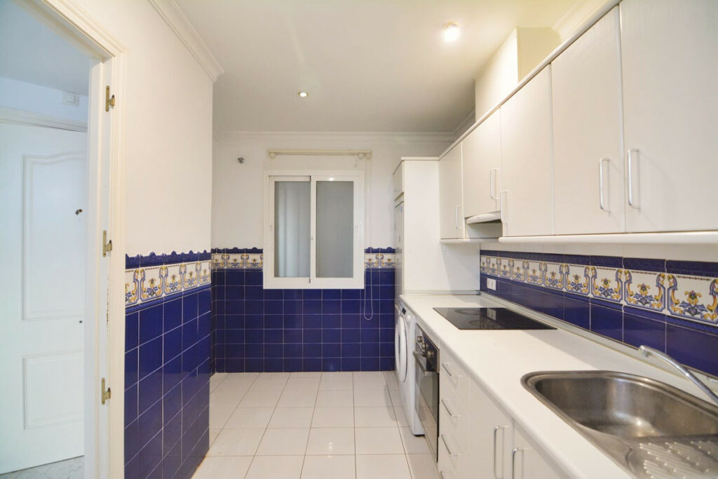 Property in Mijas Golf — photo 14