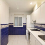 Property in Mijas Golf — photo 14