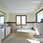Property in Mijas — photo 18