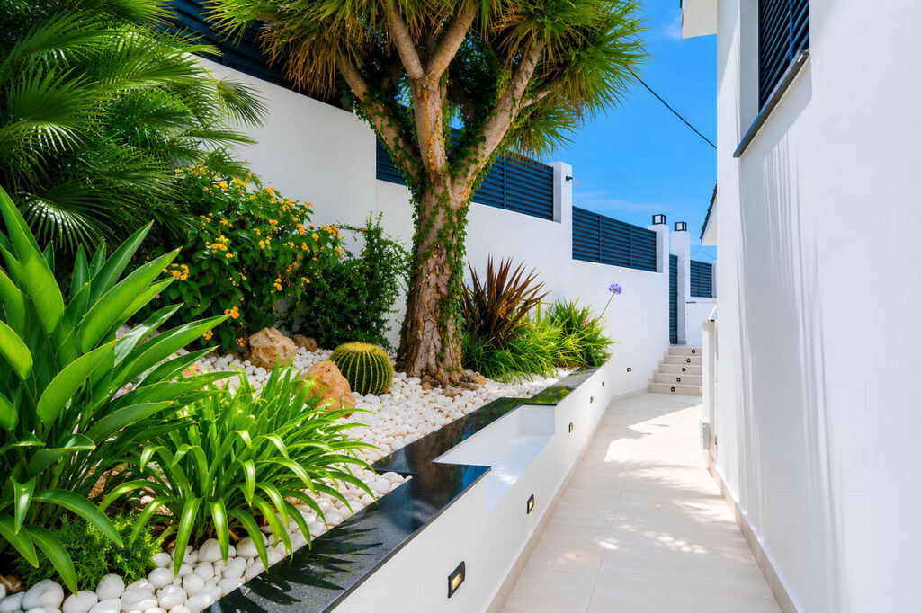 Property in Torreblanca — photo 31