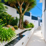 Property in Torreblanca — photo 31