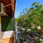 Property in Fuengirola — photo 13