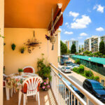 Property in Los Boliches — photo 3
