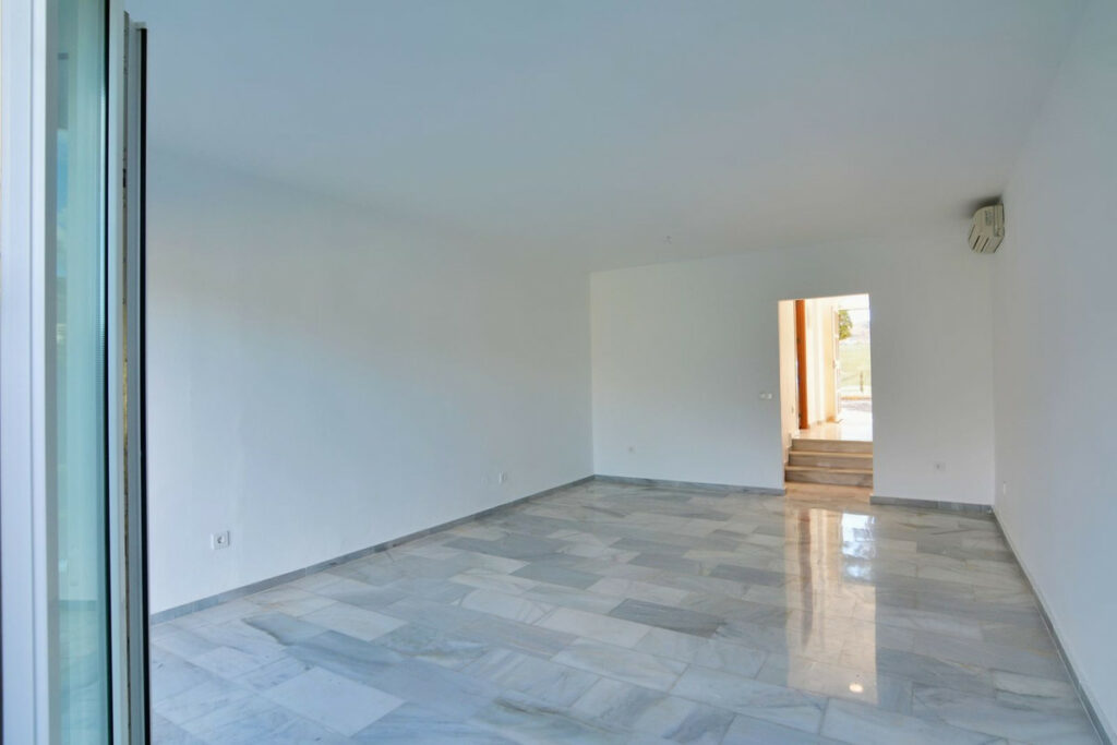 Property in Mijas Golf — photo 10