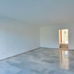 Property in Mijas Golf — photo 10