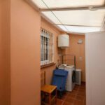 Property in Las Lagunas — photo 11