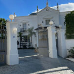 House – Detached Villa in Mijas — photo 10