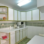 Property in Fuengirola — photo 12