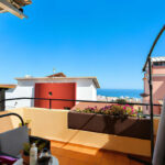 Property in Benalmadena — photo 43