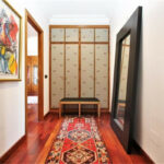 Property in Fuengirola — photo 7