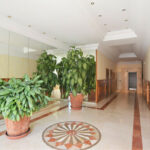 Property in Fuengirola — photo 21
