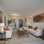 Property in Fuengirola — photo 6