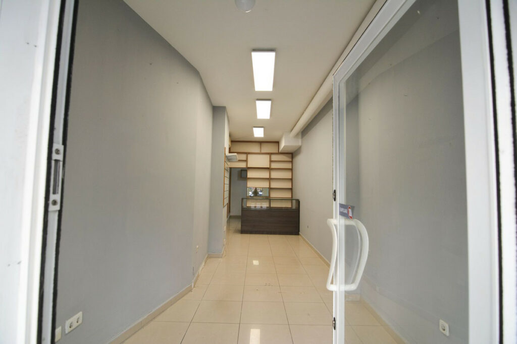 Property in Los Boliches — photo 3