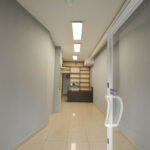 Property in Los Boliches — photo 3