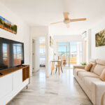 Property in Los Pacos — photo 12