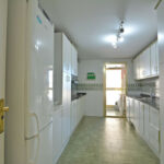 Property in Fuengirola — photo 21