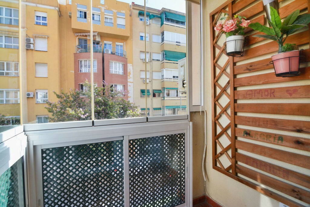 Property in Los Castillejos — photo 14