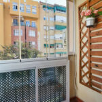 Property in Los Castillejos — photo 14