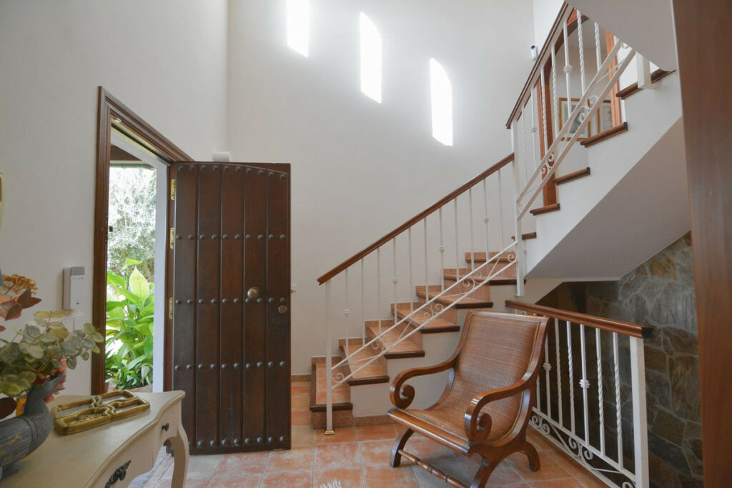 Property in Mijas Golf — photo 8