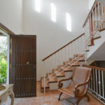 Property in Mijas Golf — photo 8