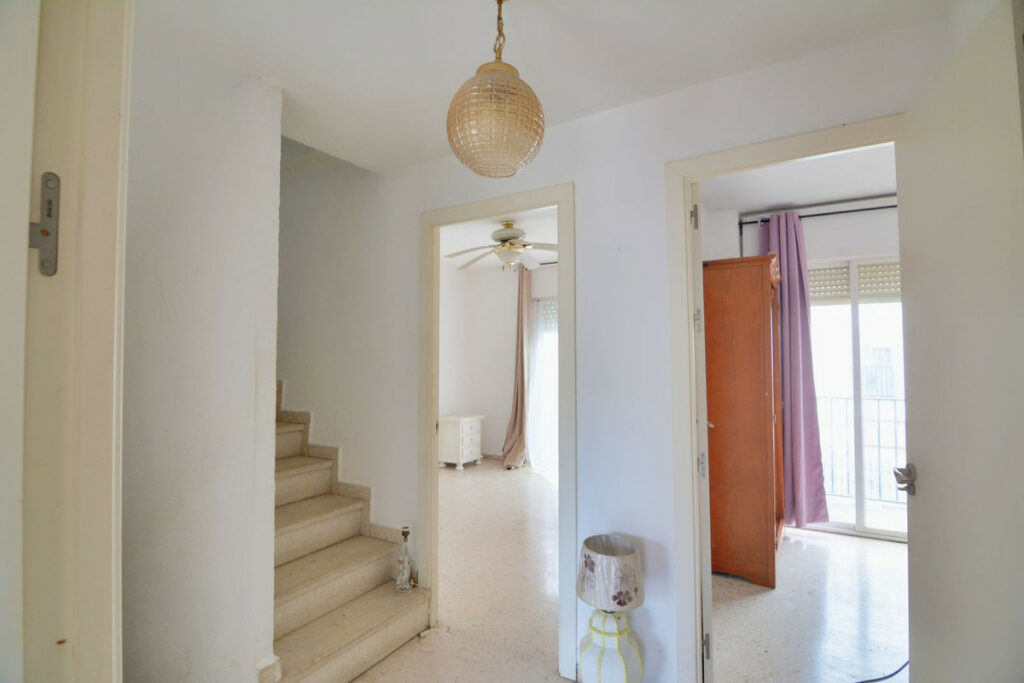 Property in Fuengirola — photo 18