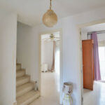 Property in Fuengirola — photo 18