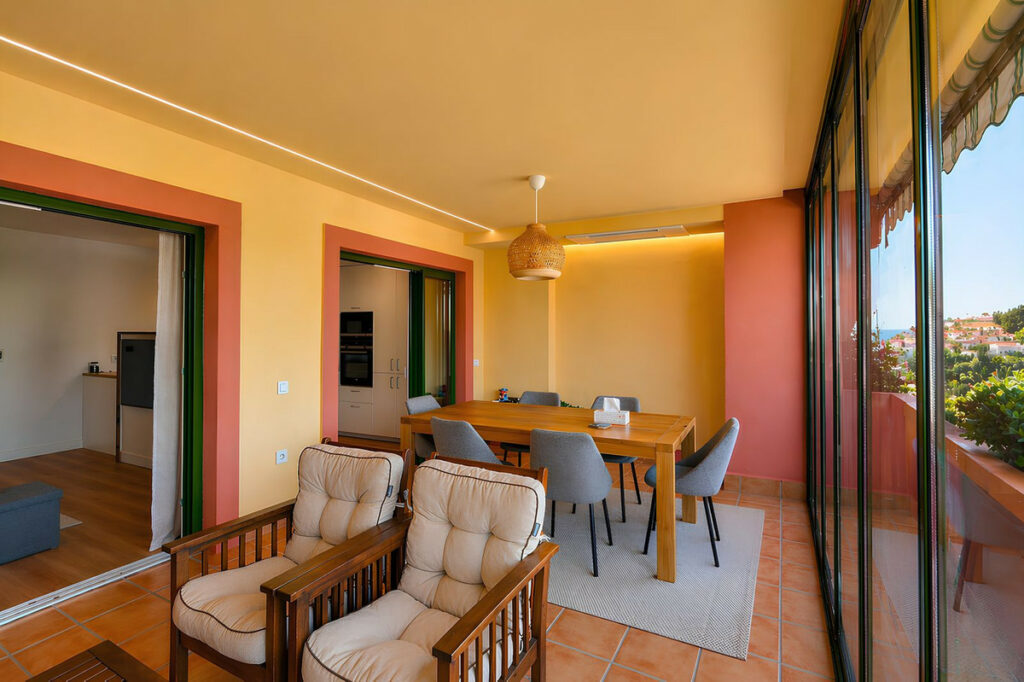 Property in Torreblanca — photo 2