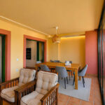 Property in Torreblanca — photo 2