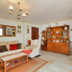 Property in Fuengirola — photo 9