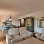 Property in Mijas Golf — photo 11