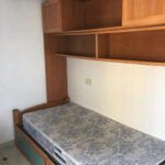 Property in Fuengirola — photo 9