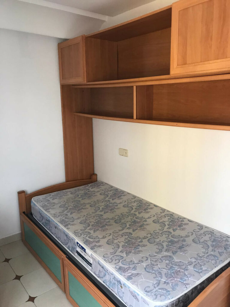Property in Fuengirola — photo 9
