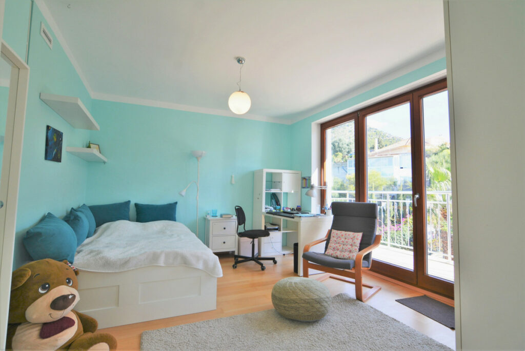 Property in Mijas — photo 21