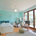 Property in Mijas — photo 21