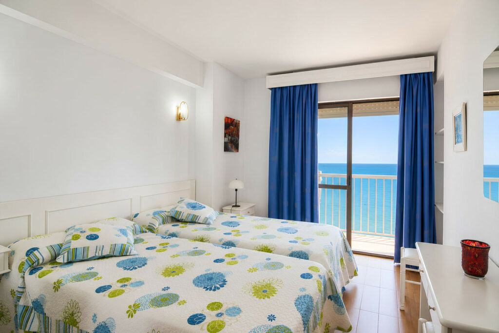 Property in Fuengirola — photo 29