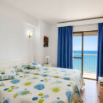 Property in Fuengirola — photo 29